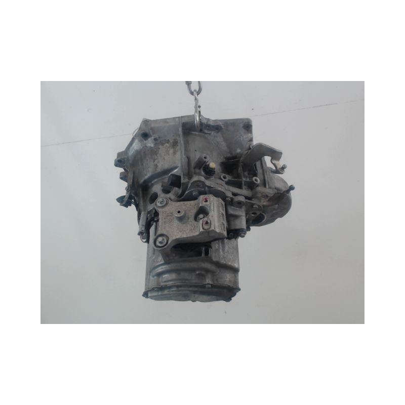 BOITE A VITESSE MECANIQUE CITROEN C3 1.5 BlueHDi 100 