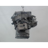 BOITE A VITESSE MECANIQUE CITROEN C3 1.5 BlueHDi 100 