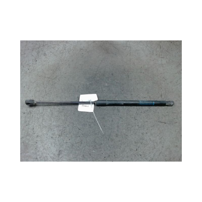 VERIN HAYON G SUZUKI SWIFT