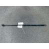 VERIN HAYON G SUZUKI SWIFT