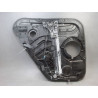 MECANISME+MOTEUR LEVE-GLACE ARRIERE DROIT HYUNDAI TUCSON