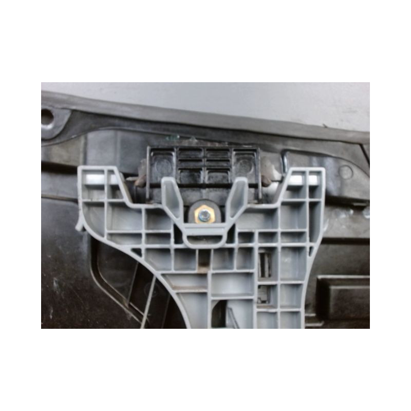 MECANISME+MOTEUR LEVE-GLACE ARRIERE DROIT HYUNDAI TUCSON