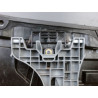 MECANISME+MOTEUR LEVE-GLACE ARRIERE DROIT HYUNDAI TUCSON