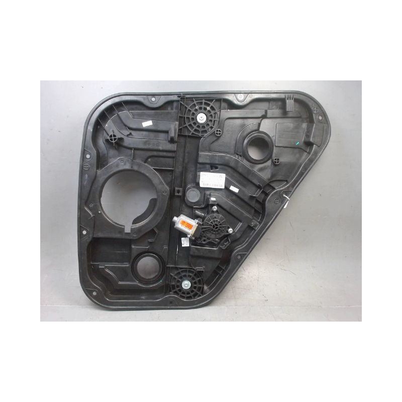 MECANISME+MOTEUR LEVE-GLACE ARRIERE DROIT HYUNDAI TUCSON