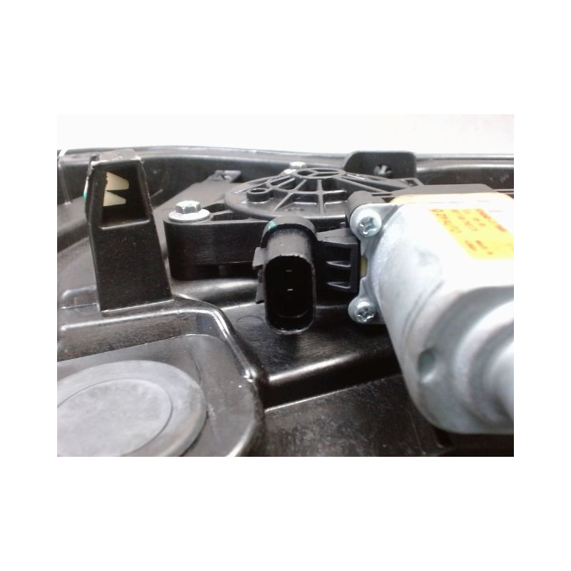 MECANISME+MOTEUR LEVE-GLACE ARRIERE DROIT HYUNDAI TUCSON