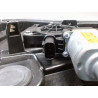 MECANISME+MOTEUR LEVE-GLACE ARRIERE DROIT HYUNDAI TUCSON