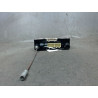 COMMANDE DE CHAUFFAGE SEAT IBIZA 2002-2006
