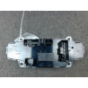 COMMANDE DE CHAUFFAGE FORD B-MAX