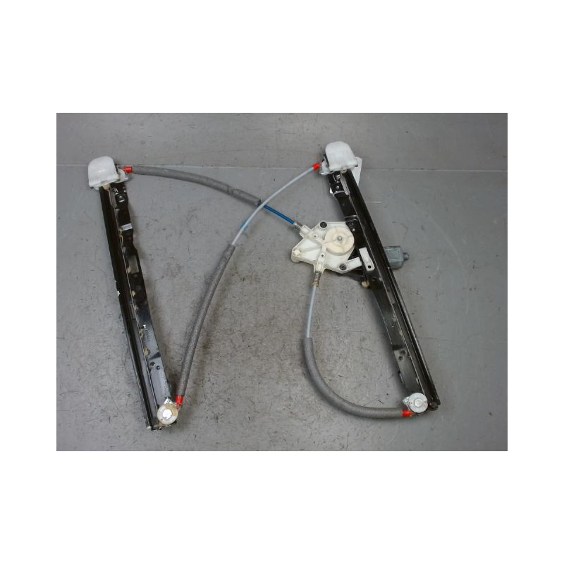 MECANISME+MOTEUR LEVE-GLACE AVANT DROIT FORD B-MAX