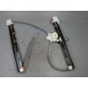 MECANISME+MOTEUR LEVE-GLACE AVANT DROIT FORD B-MAX