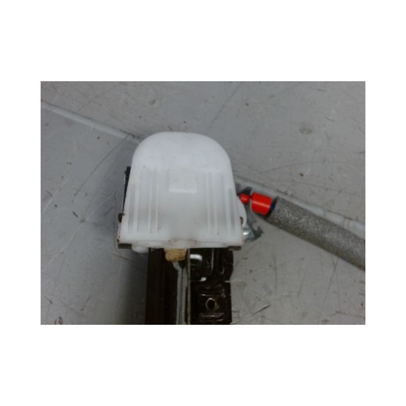 MECANISME+MOTEUR LEVE-GLACE AVANT DROIT FORD B-MAX