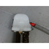 MECANISME+MOTEUR LEVE-GLACE AVANT DROIT FORD B-MAX