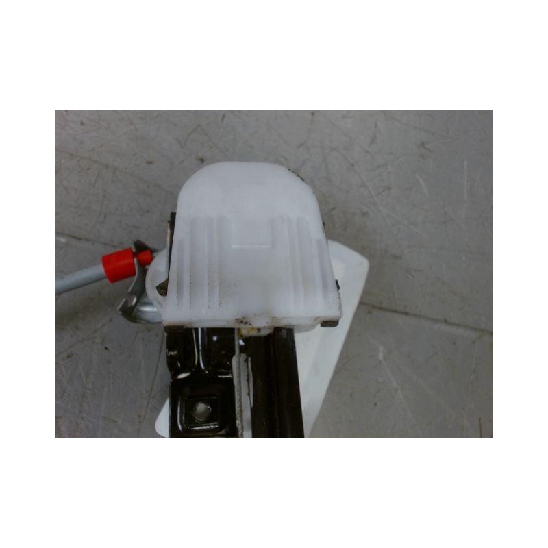 MECANISME+MOTEUR LEVE-GLACE AVANT DROIT FORD B-MAX