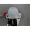 MECANISME+MOTEUR LEVE-GLACE AVANT DROIT FORD B-MAX