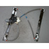 MECANISME+MOTEUR LEVE-GLACE AVANT DROIT FORD B-MAX