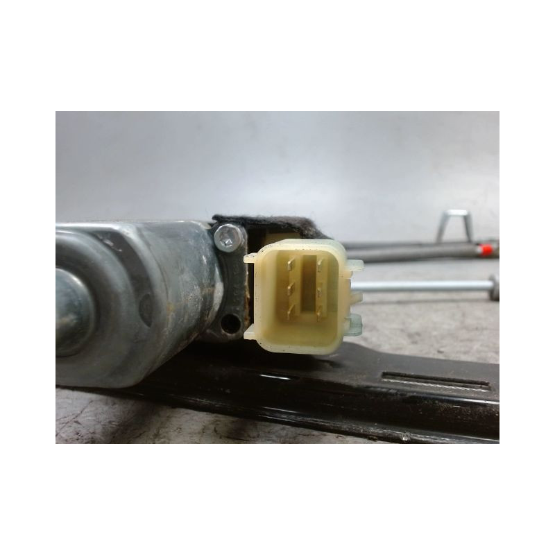 MECANISME+MOTEUR LEVE-GLACE AVANT DROIT FORD B-MAX
