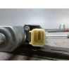 MECANISME+MOTEUR LEVE-GLACE AVANT DROIT FORD B-MAX