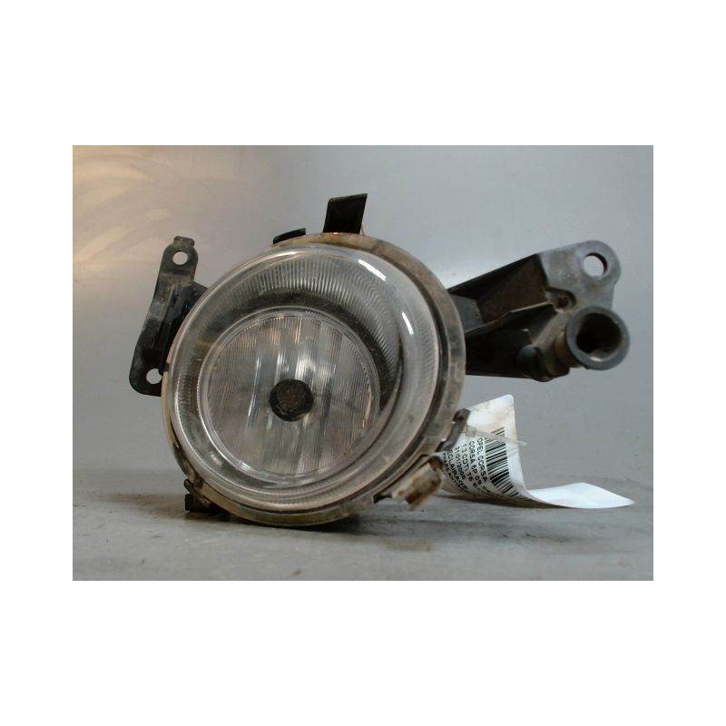 PHARE ANTIBROUILLARD AVANT DROIT OPEL CORSA 06-09