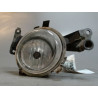 PHARE ANTIBROUILLARD AVANT DROIT OPEL CORSA 06-09
