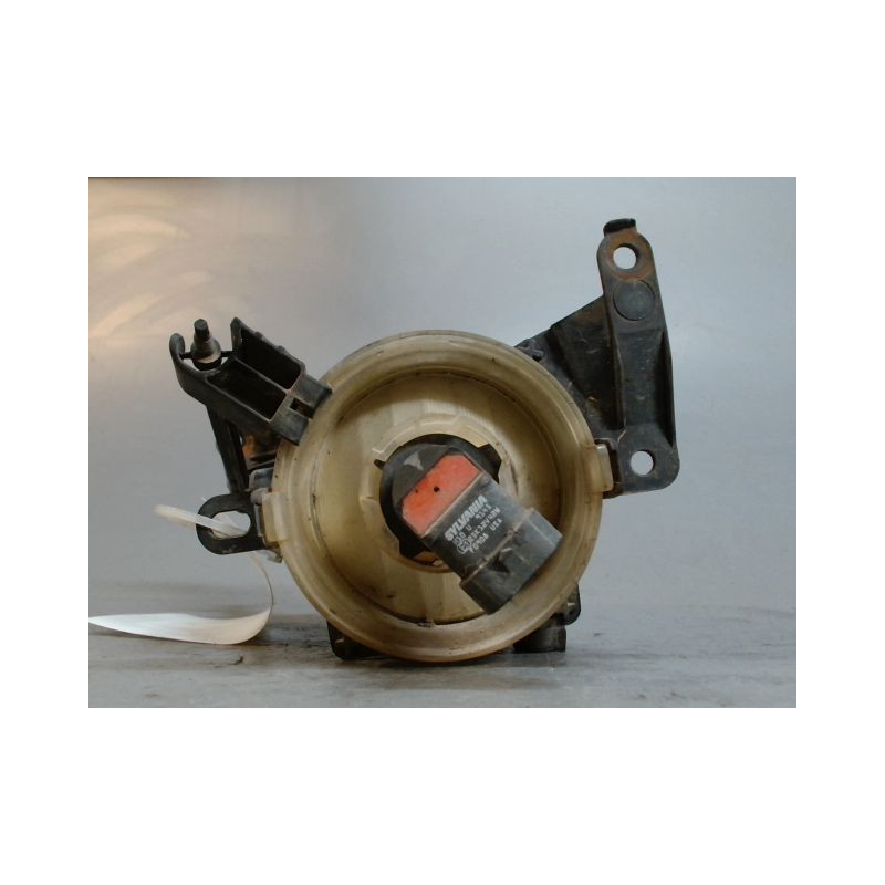 PHARE ANTIBROUILLARD AVANT DROIT OPEL CORSA 06-09