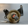 PHARE ANTIBROUILLARD AVANT DROIT OPEL CORSA 06-09