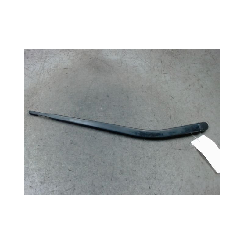 BRAS ESSUIE-GLACE ARRIERE RENAULT LAGUNA