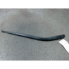BRAS ESSUIE-GLACE ARRIERE RENAULT LAGUNA