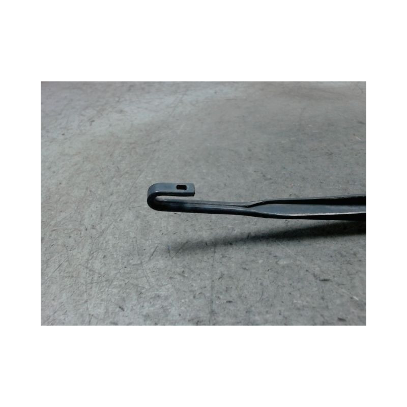 BRAS ESSUIE-GLACE ARRIERE RENAULT LAGUNA