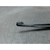 BRAS ESSUIE-GLACE ARRIERE RENAULT LAGUNA