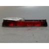FEUX STOP SUPPLEMENTAIRE CITROEN C2 2003-