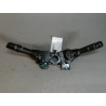 COMMANDE CLIGNOTANT TOYOTA AYGO