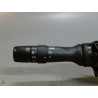 COMMANDE CLIGNOTANT TOYOTA AYGO