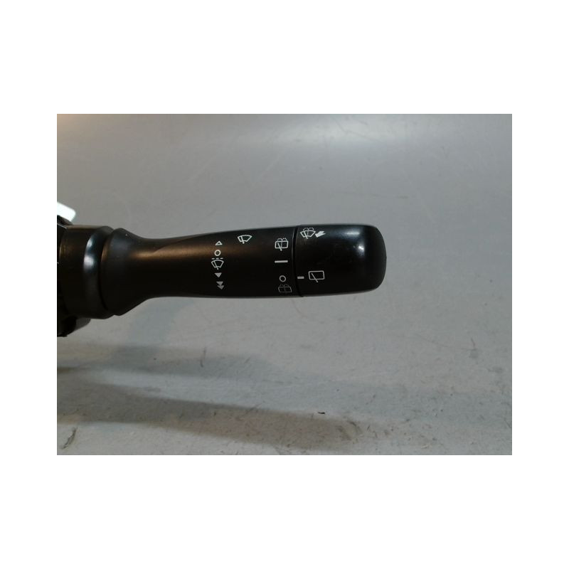 COMMANDE CLIGNOTANT TOYOTA AYGO