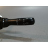 COMMANDE CLIGNOTANT TOYOTA AYGO