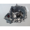 BOITE A VITESSE AUTOMATIQUE TOYOTA AYGO 1.0 VVTi 