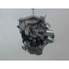 BOITE A VITESSE AUTOMATIQUE TOYOTA AYGO 1.0 VVTi 