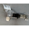 ANTIVOL DE DIRECTION TOYOTA AYGO
