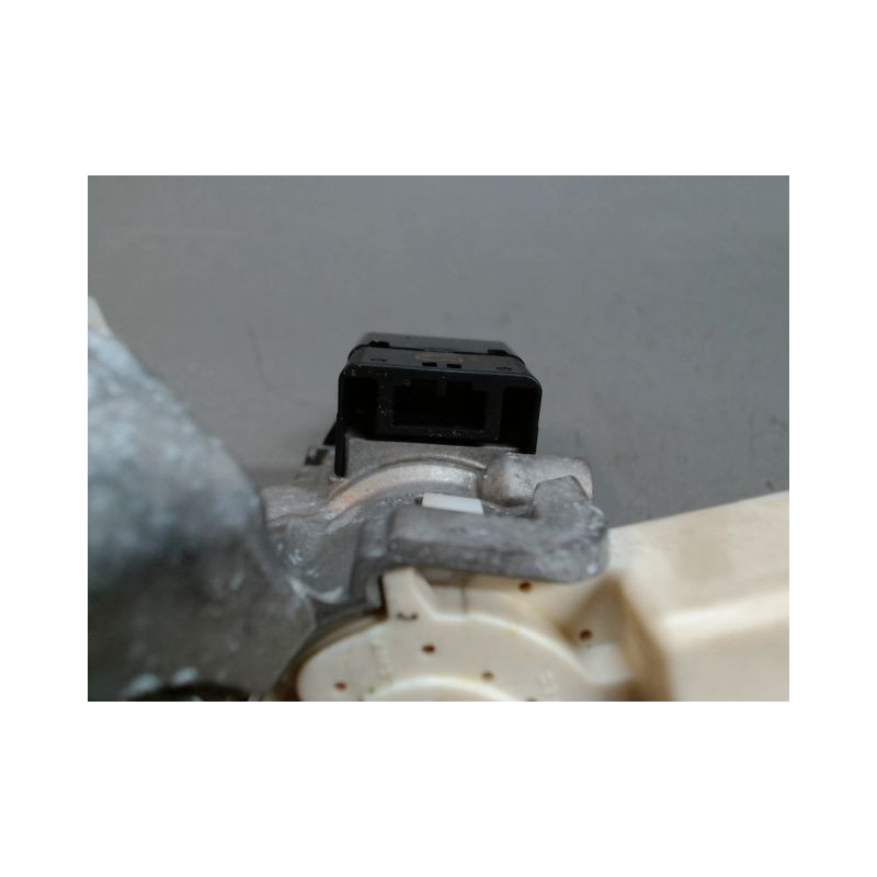 ANTIVOL DE DIRECTION TOYOTA AYGO