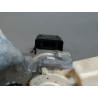 ANTIVOL DE DIRECTION TOYOTA AYGO