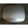 VOLET DE TRAPPE CARBURANT TOYOTA AVENSIS -2000