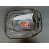 VOLET DE TRAPPE CARBURANT TOYOTA AVENSIS -2000
