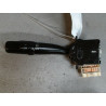 COMMANDE CLIGNOTANT TOYOTA AVENSIS -2000