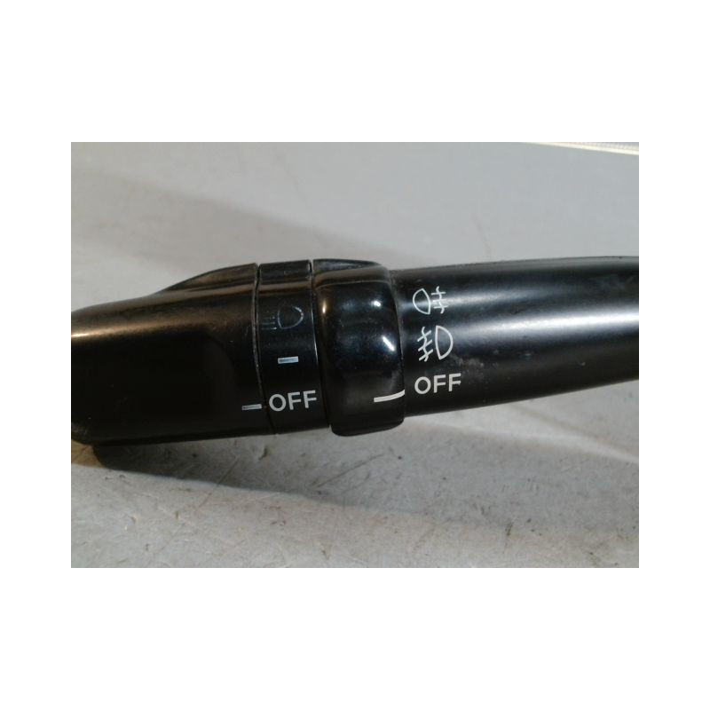 COMMANDE CLIGNOTANT TOYOTA AVENSIS -2000