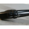 COMMANDE CLIGNOTANT TOYOTA AVENSIS -2000