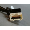 COMMANDE CLIGNOTANT TOYOTA AVENSIS -2000