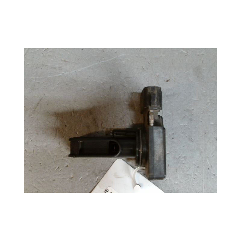 DEBITMETRE AIR TOYOTA AVENSIS -2000