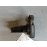 DEBITMETRE AIR TOYOTA AVENSIS -2000