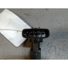 DEBITMETRE AIR TOYOTA AVENSIS -2000