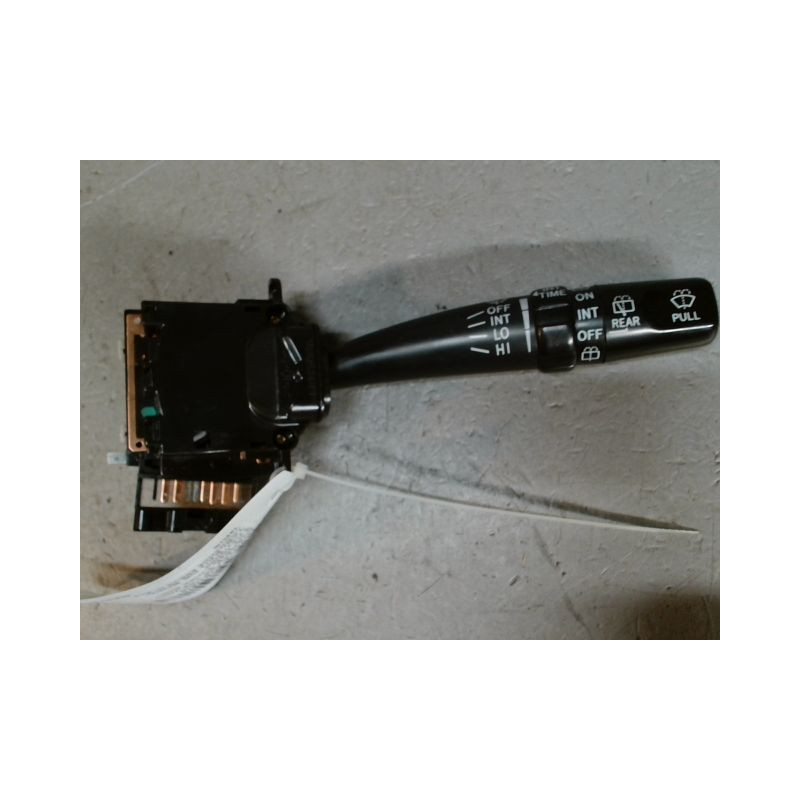 COMMANDE ESSUIE GLACE TOYOTA AVENSIS -2000