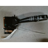 COMMANDE ESSUIE GLACE TOYOTA AVENSIS -2000